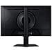 Monitor 27" LCD IPS Gaming Odissea G7 S27DG702EU 4K Ultra HD 3840 x 2160 Pixel Tempo di Rsposta 1 ms Frequenza di Aggiornamento 144 (Hz) - Foto miniatura 6