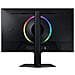 Monitor 27" LCD IPS Gaming Odissea G7 S27DG702EU 4K Ultra HD 3840 x 2160 Pixel Tempo di Rsposta 1 ms Frequenza di Aggiornamento 144 (Hz) - Foto miniatura 5