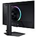 Monitor 27" LCD IPS Gaming Odissea G7 S27DG702EU 4K Ultra HD 3840 x 2160 Pixel Tempo di Rsposta 1 ms Frequenza di Aggiornamento 144 (Hz) - Foto miniatura 7