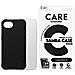CARE by PG FS BLK MagS iPhone SE 25 custodia per cellulare Cover Trasparente - Foto miniatura 3