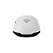 Zircon 660 mouse Gaming Mano destra RF Wireless + Bluetooth + USB Type-A Ottico 12000 DPI - Foto miniatura 2