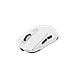 Zircon 660 mouse Gaming Mano destra RF Wireless + Bluetooth + USB Type-A Ottico 12000 DPI - Foto miniatura 3
