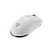 Zircon 660 mouse Gaming Mano destra RF Wireless + Bluetooth + USB Type-A Ottico 12000 DPI - Foto miniatura 5