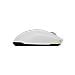 Zircon 660 mouse Gaming Mano destra RF Wireless + Bluetooth + USB Type-A Ottico 12000 DPI - Foto miniatura 8