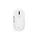 Zircon 660 mouse Gaming Mano destra RF Wireless + Bluetooth + USB Type-A Ottico 12000 DPI - Foto miniatura 9