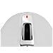 Zircon 660 mouse Gaming Mano destra RF Wireless + Bluetooth + USB Type-A Ottico 12000 DPI - Foto miniatura 10