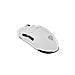 Zircon 660 mouse Gaming Mano destra RF Wireless + Bluetooth + USB Type-A Ottico 12000 DPI - Foto miniatura 11