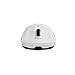 Zircon 660 mouse Gaming Mano destra RF Wireless + Bluetooth + USB Type-A Ottico 12000 DPI - Foto miniatura 13