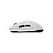 Zircon 660 mouse Gaming Mano destra RF Wireless + Bluetooth + USB Type-A Ottico 12000 DPI - Foto miniatura 14