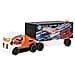 Camion Da Pista Hyt56 Hot Wheels Assortito - Foto miniatura 1