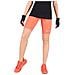 Shorts Donna Ciclista - Foto miniatura 3