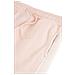 Pantaloni Donna Slim Fit Inserti Tape - Foto miniatura 5