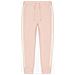 Pantaloni Donna Slim Fit Inserti Tape - Foto miniatura 2
