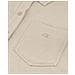 Camicia Lifestyle Shirt Donna - Foto miniatura 4