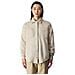 Camicia Lifestyle Shirt Donna - Foto miniatura 2
