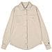 Camicia Lifestyle Shirt Donna - Foto miniatura 1