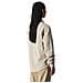 Camicia Lifestyle Shirt Donna - Foto miniatura 3