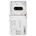 Phone (3a) 5G 128GB 8GB Ram Display 6.77" Main Camera 50MP Dual nanoSim USB tipo-C Android 15 Snapdragon 7s Gen3 5000 mAh White - Foto miniatura 3