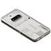 Phone (3a) 5G 128GB 8GB Ram Display 6.77" Main Camera 50MP Dual nanoSim USB tipo-C Android 15 Snapdragon 7s Gen3 5000 mAh White - Foto miniatura 8