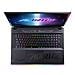AORUS MASTER 18 BYHC5DED65SP laptop Intel Core Ultra 9 275HX Computer portatile 45,7 cm (18") WQXGA 32 GB DDR5-SDRAM 2 TB SSD NVIDIA GeForce RTX 5080 Wi-Fi 7 (802.11be) Windows 11 Pro Nero - Foto miniatura 5