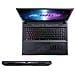 AORUS MASTER 18 BYHC5DED65SP laptop Intel Core Ultra 9 275HX Computer portatile 45,7 cm (18") WQXGA 32 GB DDR5-SDRAM 2 TB SSD NVIDIA GeForce RTX 5080 Wi-Fi 7 (802.11be) Windows 11 Pro Nero - Foto miniatura 6
