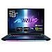 AORUS MASTER 18 BYHC5DED65SP laptop Intel Core Ultra 9 275HX Computer portatile 45,7 cm (18") WQXGA 32 GB DDR5-SDRAM 2 TB SSD NVIDIA GeForce RTX 5080 Wi-Fi 7 (802.11be) Windows 11 Pro Nero - Foto miniatura 7