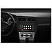SPH-DA250DAB-AN Ricevitore multimediale per auto Nero Wi-Fi 50 W Bluetooth - Foto miniatura 4