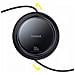 Bright Mirror Series Cavo Usb-c Retrattile - 2 X Usb-c 100w 1m - Nero - Foto miniatura 2