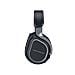 Stealth 700 Auricolare Cablato A Padiglione Gaming Bluetooth Nero, Grigio - Foto miniatura 5