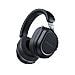 Stealth 700 Auricolare Cablato A Padiglione Gaming Bluetooth Nero, Grigio - Foto miniatura 6