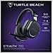 Stealth 700 Auricolare Cablato A Padiglione Gaming Bluetooth Nero, Grigio - Foto miniatura 9