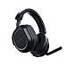 Stealth 700 Auricolare Cablato A Padiglione Gaming Bluetooth Nero, Grigio - Foto miniatura 11