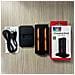 Base Di Ricarica 4 In 1 Per Controller Sinistro E Destro Switch2 Con Indicatori Led - Foto miniatura 3