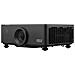 LS951WU videoproiettore Proiettore a raggio standard 8000 ANSI lumen WUXGA (1920x1200) Nero - Foto miniatura 10