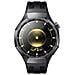 Pellicola Protettiva Curva 3d A Copertura Totale Per Huawei Watch Gt6 41mm (confezione Da 2) - Foto miniatura 2