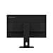 ThinkVision E27Q-40 LED Display 68,6 cm (27") 2560 x 1440 Pixel Quad HD LCD Nero - Foto miniatura 9