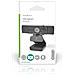 WCAM120BK webcam 8,3 MP 3840 x 2160 Pixel USB 2.0 Nero - Foto miniatura 8