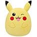 Peluche Squishmallow Pikachu 30 Cm - Foto miniatura 1