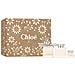 Set Chloe: Chloe, Eau De Parfum, For Women, 75 Ml + Chloe, Eau De Parfum, For Women, 5 Ml *miniature + Chloe, Body Lotion, All Over The Body, 100 Ml - Foto miniatura 1