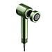 Hair Glory asciuga capelli 1600 W Verde - Foto miniatura 3