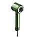Hair Glory asciuga capelli 1600 W Verde - Foto miniatura 1