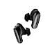QuietComfort Ultra Auricolare True Wireless Stereo (TWS) In-ear Musica e Chiamate Bluetooth Nero, Grigio - Foto miniatura 1