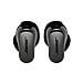 QuietComfort Ultra Auricolare True Wireless Stereo (TWS) In-ear Musica e Chiamate Bluetooth Nero, Grigio - Foto miniatura 3