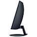 Monitor 27" VA Curvo LS27C390EAUXXU Full HD Tempo di risposta 4 ms - Foto miniatura 15