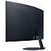 Monitor 27" VA Curvo LS27C390EAUXXU Full HD Tempo di risposta 4 ms - Foto miniatura 12