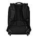 Pro-DLX 6 Laptop Bag with wheels 17.3" 43,9 cm (17.3") Zaino Nero - Foto miniatura 6
