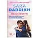 Sara Dardikh - Baci scoperti - Foto miniatura 1