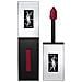 , The Holographics, Macchia Lucida, Rossetto Liquido, 503, Prugna Neon, 6 Ml - Foto miniatura 1
