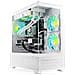 Pc Gaming M13410h / Intel Core Ultra 7 265kf, 20x 3900 Mhz / Nvidia Rtx5060ti / 32 Go Ddr5 Ram / M. 2 Ssd 1000 Go - Windows 11 Home - Foto miniatura 1