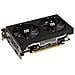 Scheda Video Radeon RX6500 XT FIGHTER 4 GB AXRX (4GBD6-DHV3) - Foto miniatura 2